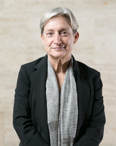 Judith_Butler_al_CCCB_2018_(cropped).jpg