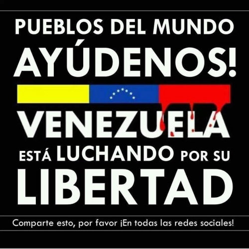 actualité,géopolitique,états-unis,politique internationale,obama,venzuela,amérique latine,amérique du sud