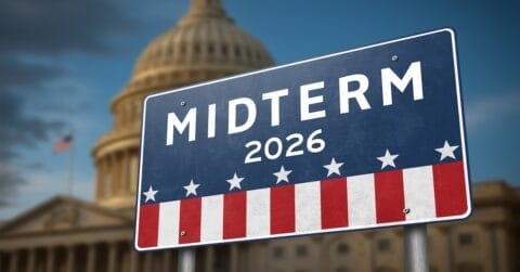 2026-Midterms-480x251-3894328312.jpeg