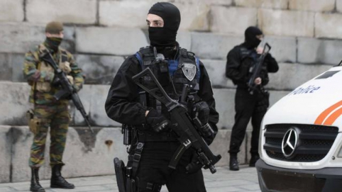 attentats-paris-detentions-et-gardes-vue-prolongees-bruxelles.jpg