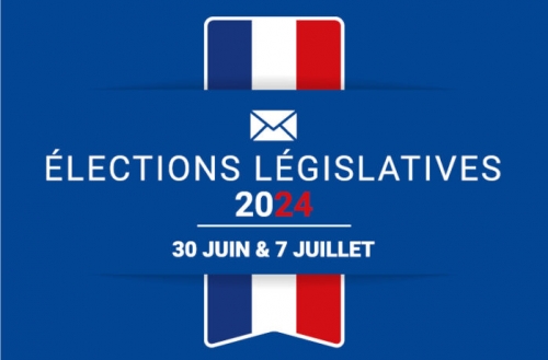 Elections-legislatives-Actus-699x460.jpg