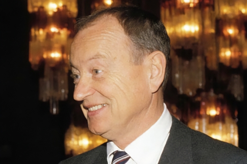jean-madiran-3878930467.jpg