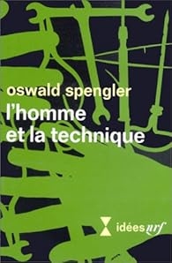 51GYAJDH3VL._SX195_-3121994852.jpg