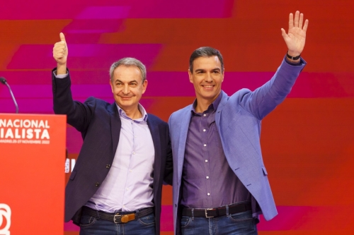 16814673143616-3679084431.jpg