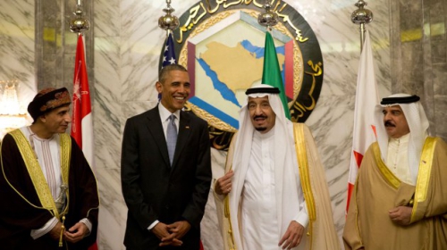 obama-in-saudi-arabia.jpg