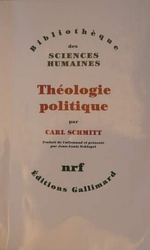 Theologie_politique,_Carl_Schmitt,_Louis_Maitrier,_1998.jpg
