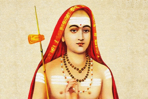 adi-shankara.jpg