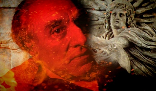image-783493402.png