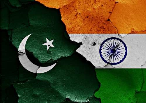 India-vs-Pakistan_Edited.jpg