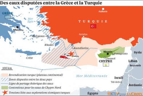 carte-contentieux-territoriales-turquesder_1_730_490-999430385.jpg