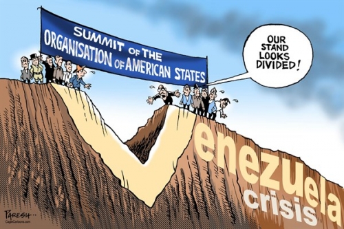 Venezuela-OAS-cartoon.jpg