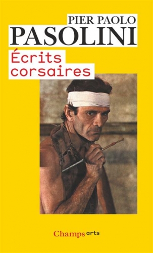 Ecrits-corsaires.jpg
