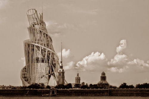 Vladimir-Tatlin-The-Design-for-the-Tower-of-the-Third-Internationale-Image-via-roadstothegreatwarrs.jpg