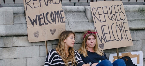 refugees_welcome_fluechtlinge-627x288.jpg