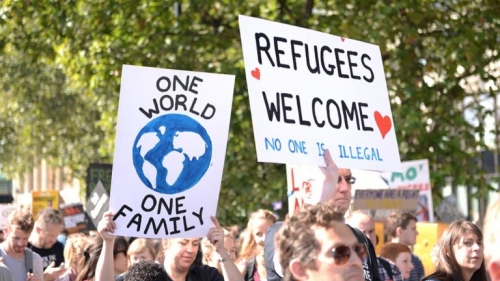 refugeeswelcome-768x432.jpg