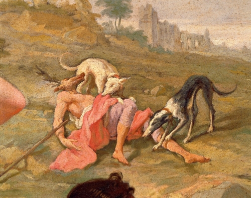Giovanni_Battista_Pittoni_-_Diana_and_Actaeon_-_(MeisterDrucke-1110217).jpg
