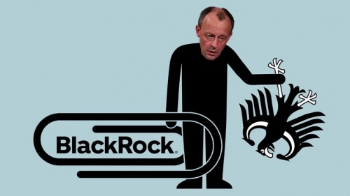 Merz-blackrock.jpg