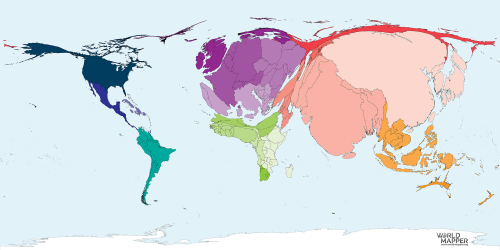 People_TotalPopulation_1900.png