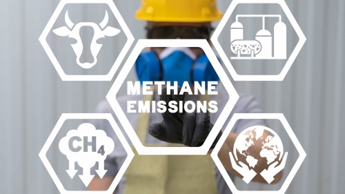 methane-emmissions.jpg
