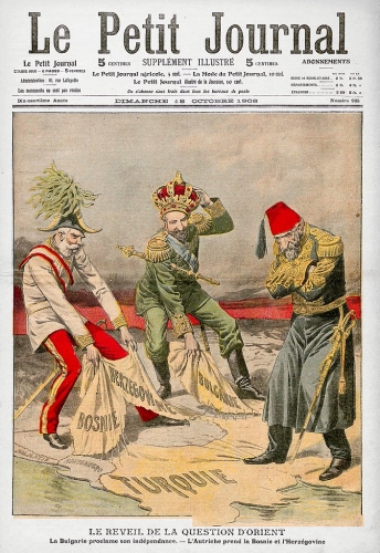 705px-Le_Petit_Journal_Balkan_Crisis_(1908).jpg