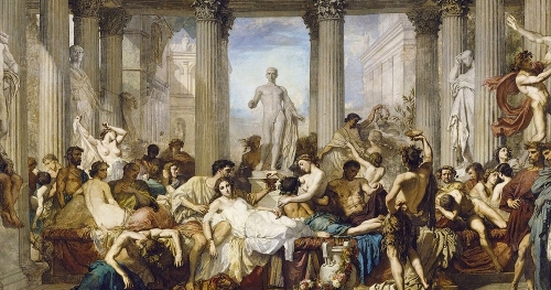 Romains-pendant-la-Decadence---Thomas-Couture-1847-1000x660C.jpg