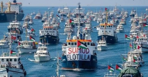 Global-Sumud-Flotilla-1759238944701.jpg--global_sumud_flotilla__convenzione_montego_bay_smaschera_israele__abbordaggio_in_acque_internazionali_e_vietato_da_diritto_internazionale-2479273337.jpg