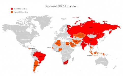 Proposed-BRICS-Expansion.jpg
