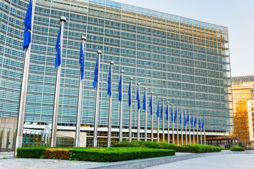 berlaymont-building-morning-brussels-belgium-june-houses-headquarters-european-commission-which-96350658-4167270067.jpg
