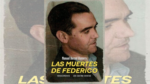 garcia-lorca-federico-3389632398.jpg