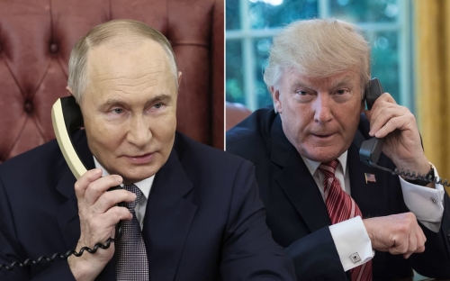 Donald-Trump-spoke-to-Vladimir-Putin-on-Tuesday-exvol73e-3734179338.jpeg