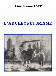 arch%E9ofuturisme.gif