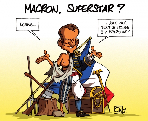 Macron-1200.jpg