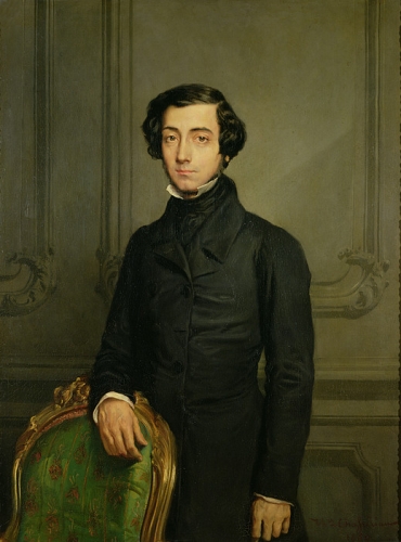 Alexis_de_Tocqueville_(Théodore_Chassériau_-_Versailles).jpg