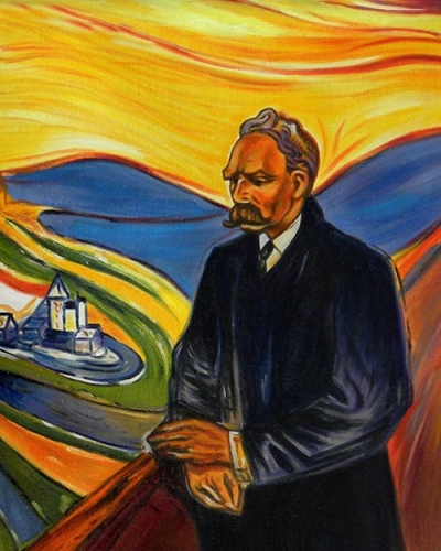 Friedrich-Nietzsche-Edvard-Munch-oil-painting.jpg