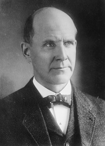 440px-Eugene_Debs_portrait-3889121698.jpeg