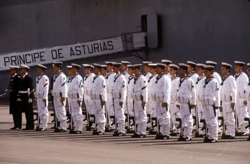 sailors-of-the-spanish-navy-stand-in-formation-on-the-pier-during-an-international-8b096a-1024.jpg