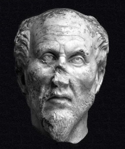 Plotinus-1752228728.jpg