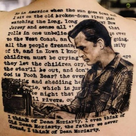 kerouac6.jpg