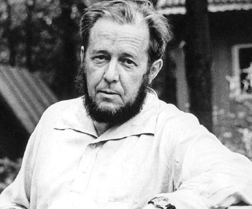 aleksandr-solzhenitsyn-9.jpg