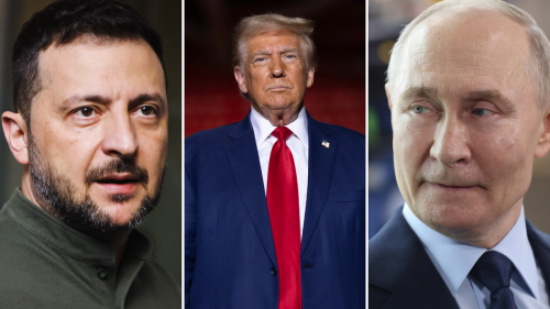 zelenskyy-putin-trump-3115020144.png