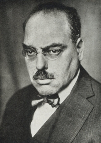 Rudolf_Hilferding.jpg