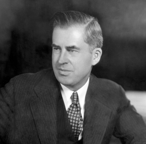 Henry-A-Wallace-Progressive-Party-1773520261.jpg