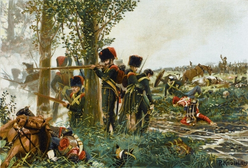 battle-of-waterloo-troops-of-the-nassau-mary-evans-picture-library-1987599940.jpg