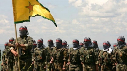ypg_militia-1278141113.jpg
