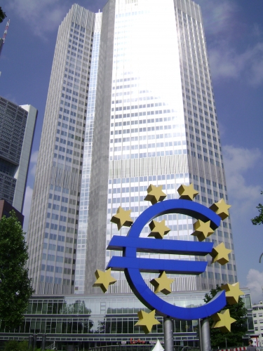 Banque_centrale_européenne.jpg