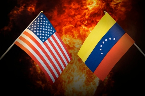 flags-venezuela-united-states-america-against-background-fiery-explosion-concept-enmity-war-countries-tense-political-relations_431724-9734-3980720123.jpg