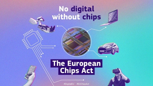 European Chips Act unveiled_2022-02-08_10242.jpg