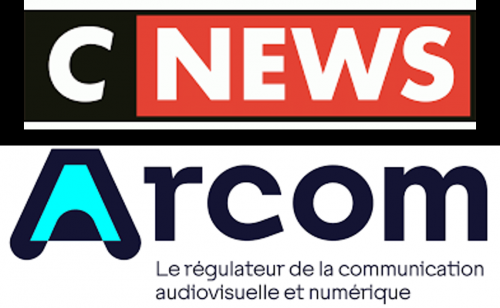 nl2703-logo-cnews-arcom.png