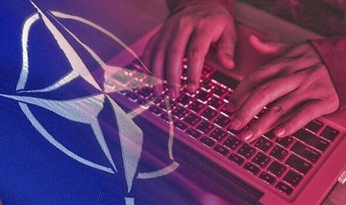 NATO-cyberattack-1573726-278289720.jpg