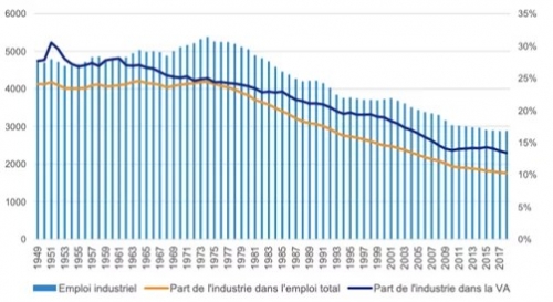 industries_1-89e32-1198589004.jpg